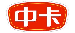 中卡禮品提貨系統
